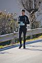 DSC_3942 (FILEminimizer)